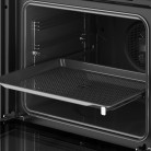 TEKA HLB 8416 BK - AIRFRY