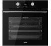 TEKA HLB 8416 BK - AIRFRY