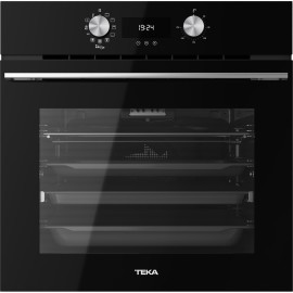 TEKA HLB 8416 BK - AIRFRY