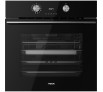 TEKA HLB 8550 SC STEAM GOURMET ΑΤΜΟΥ