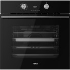 TEKA HLB 8550 SC STEAM GOURMET ΑΤΜΟΥ