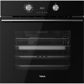 TEKA HLB 8550 SC STEAM GOURMET ΑΤΜΟΥ