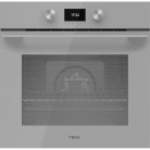 TEKA HLB 8600 URBAN COLORS - STEAM GREY