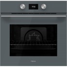TEKA HLB 8600 URBAN COLORS - STONE GREY