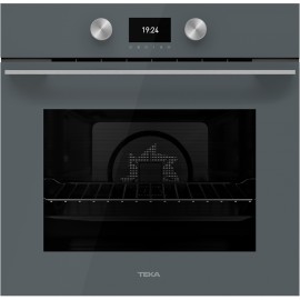 TEKA HLB 8600 URBAN COLORS - STONE GREY