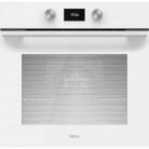 TEKA HLB 8600 URBAN COLORS - WHITE MARBLE