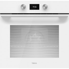 TEKA HLB 8600 URBAN COLORS - WHITE MARBLE