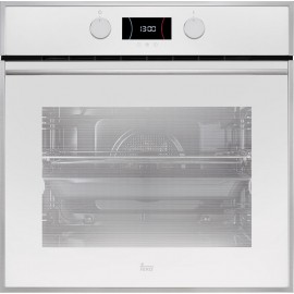 TEKA HLB 840 ΛΕΥΚΟ