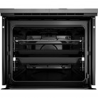 TEKA HLB 85-G1 P BM INFINITY G1 SPECIAL EDITION BY ITALDESIGN GIUGIARO