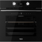 TEKA HLB 8510 P - MAESTRO PIZZA