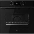 TEKA MAESTRO HLB 8400 FBK
