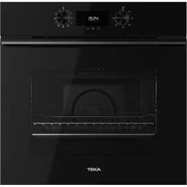 TEKA MAESTRO HLB 8400 FBK