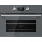 TEKA HLC 8400 URBAN COLORS - STONE GREY (COMPACT)