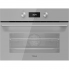 TEKA HLC 8400 URBAN COLORS - STEAM GREY (COMPACT)
