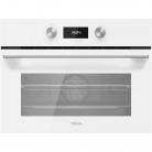 TEKA HLC 8400 URBAN COLORS - WHITE MARBLE (COMPACT)