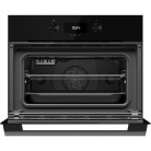 TEKA MAESTRO HLC 8440 C FBK COMPACT