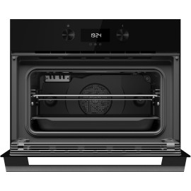 TEKA MAESTRO HLC 8440 C FBK COMPACT