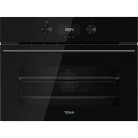 TEKA MAESTRO HLC 8440 C FBK COMPACT
