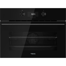 TEKA MAESTRO HLC 8440 C FBK COMPACT