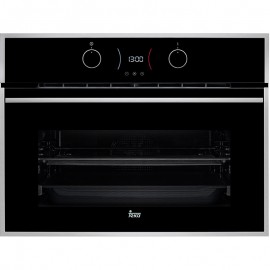 TEKA HLC 840 COMPACT