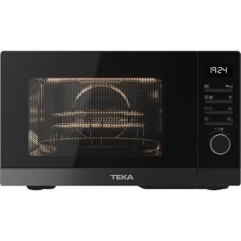 TEKA TOTAL HMWE FS23 GC BK AIRFRY
