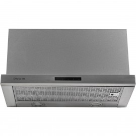 DAVOLINE HQ PRO 60 GR-IX 