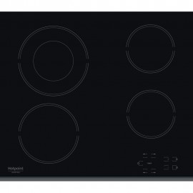 HOTPOINT HR 632 B