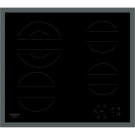 HOTPOINT HR 642 X CM
