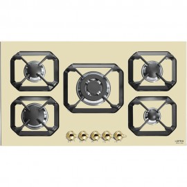 LOFRA HR BI 9 A0 DOLCEVITA 90cm