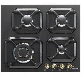 LOFRA HR NM 6G0 DOLCEVITA