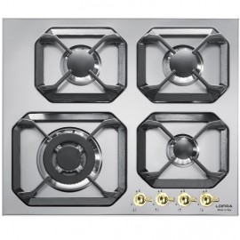 LOFRA HR S 6G0 DOLCEVITA