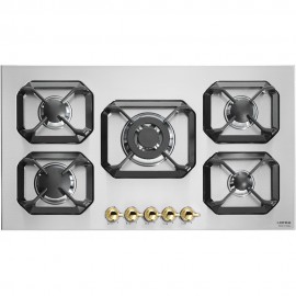 LOFRA HR S 9 A0 DOLCEVITA 90cm