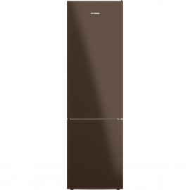 HYUNDAI HRC22-3833BRD/GL BROWN GLASS