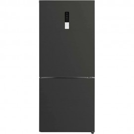 HYUNDAI HRC23-4722DXWDG/NF