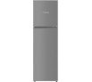 HYUNDAI HRD25S-2250S - ΠΛΑΤΟΣ 44,4cm 