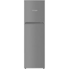 HYUNDAI HRD25S-2250S - ΠΛΑΤΟΣ 44,4cm 