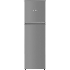HYUNDAI HRD25S-2250S - ΠΛΑΤΟΣ 44,4cm 