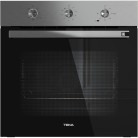 TEKA HSB 6160 SS