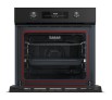 TEKA HSB 6350 FBK
