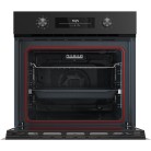 TEKA HSB 6350 FBK