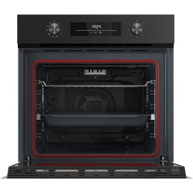 TEKA HSB 6350 FBK