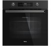 TEKA HSB 6350 FBK