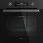 TEKA HSB 6350 FBK