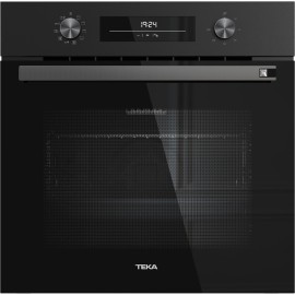 TEKA HSB 6350 FBK