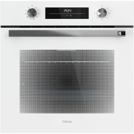 TEKA HSB 6350 WH