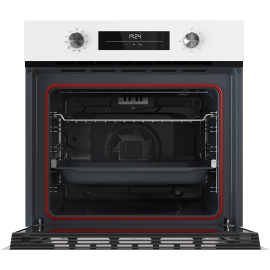 TEKA HSB 6350 WH