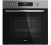 TEKA HSB 6360 SS