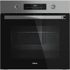 TEKA HSB 6360 SS
