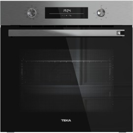 TEKA HSB 6360 SS
