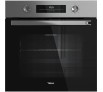 TEKA HSB 6450 SS 